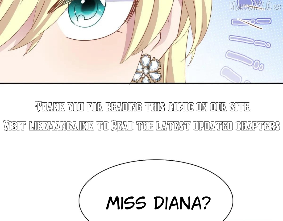 Don't Embarrass Me Chapter 189 - page 29